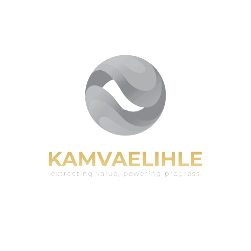 Kamvaelihle logo